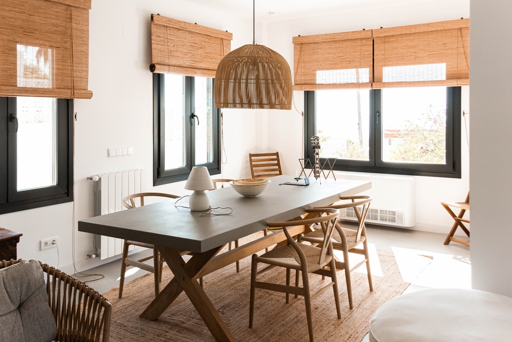 Renovación Integral de vivienda | Benalmádena