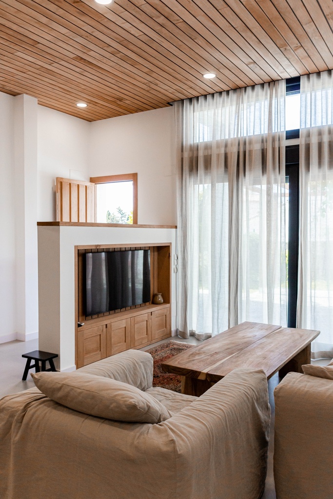 Renovación Integral de vivienda | Benalmádena