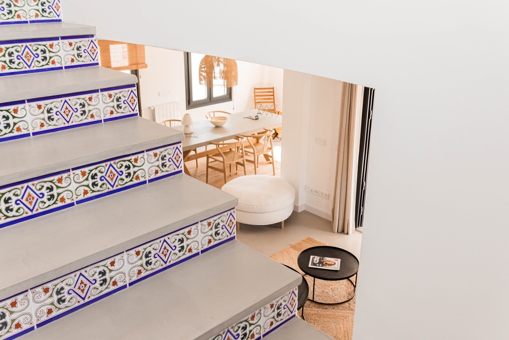 Renovación Integral de vivienda | Benalmádena