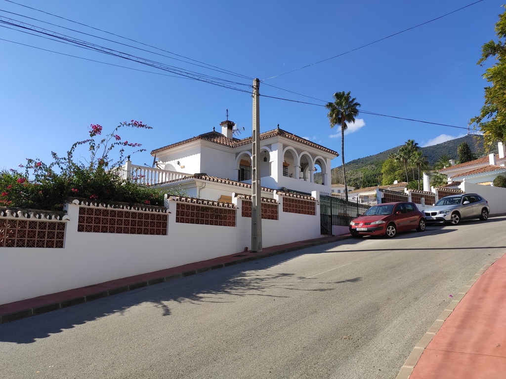 Renovación Integral de vivienda | Benalmádena
