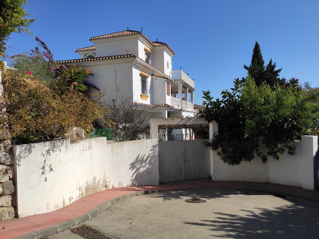 Renovación Integral de vivienda | Benalmádena