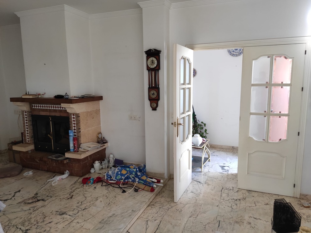 Renovación Integral de vivienda | Benalmádena