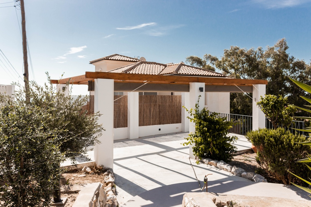 Renovación Integral de vivienda | Benalmádena