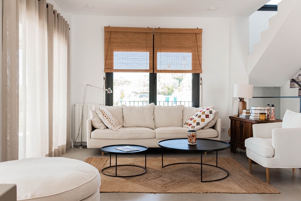 Renovación Integral de vivienda | Benalmádena