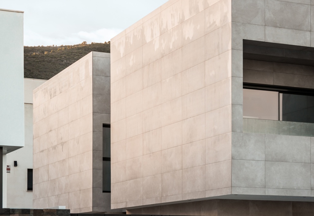 Vivienda unifamiliar en Santa Clara | Alhaurin de la Torre