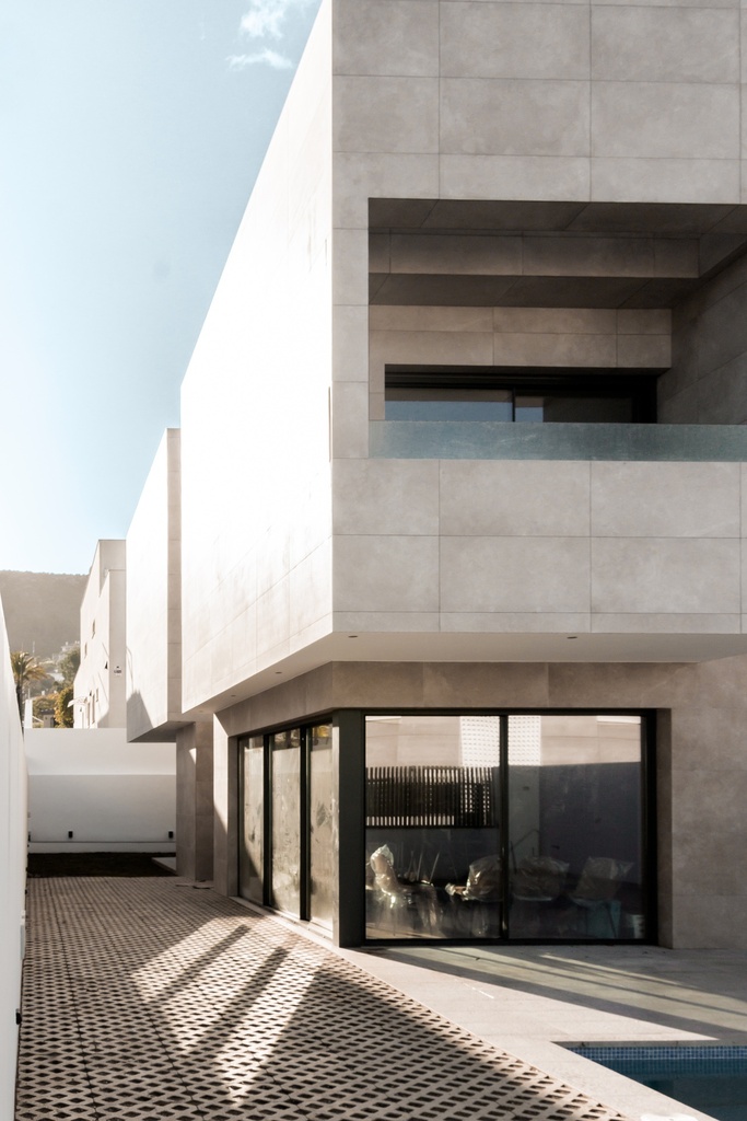 Vivienda unifamiliar en Santa Clara | Alhaurin de la Torre