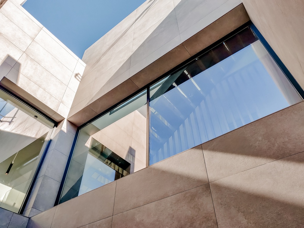 Vivienda unifamiliar en Santa Clara | Alhaurin de la Torre