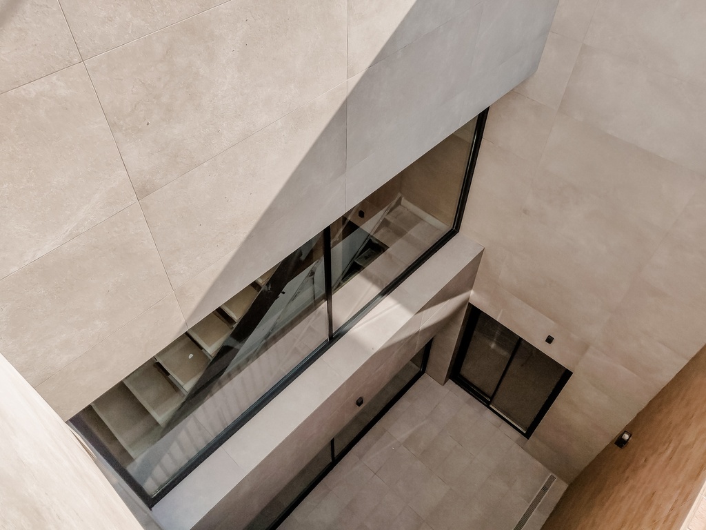Vivienda unifamiliar en Santa Clara | Alhaurin de la Torre