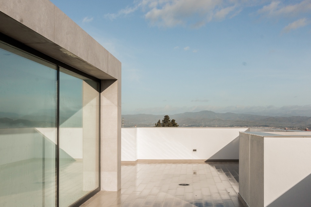Vivienda unifamiliar en Santa Clara | Alhaurin de la Torre