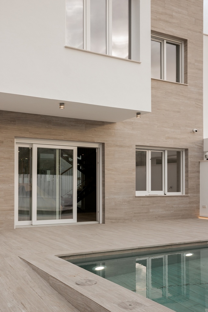 Vivienda unifamiliar en Tabico | Alhaurín de la Torre