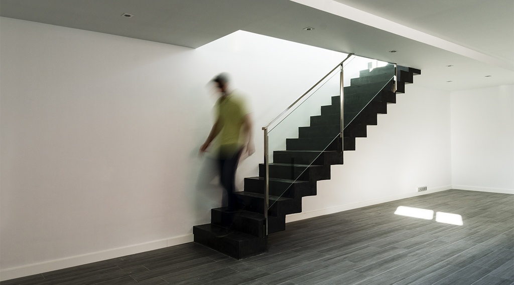 Vivienda Unifamiliar | Puerto de la Torre