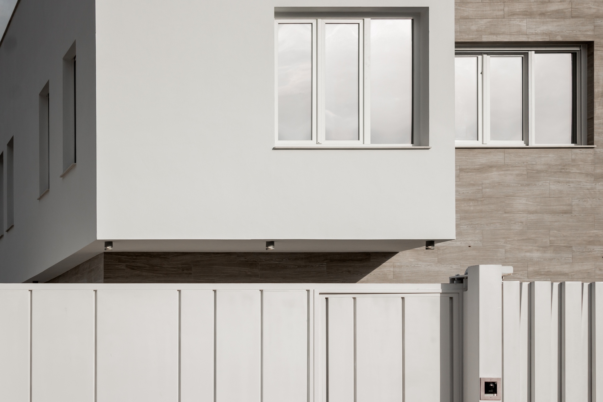 Vivienda unifamiliar en Tabico | Alhaurín de la Torre